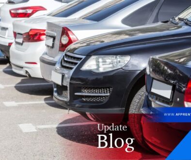 AFP Rent Car Artikel1 rev
