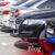 AFP Rent Car Artikel1 rev