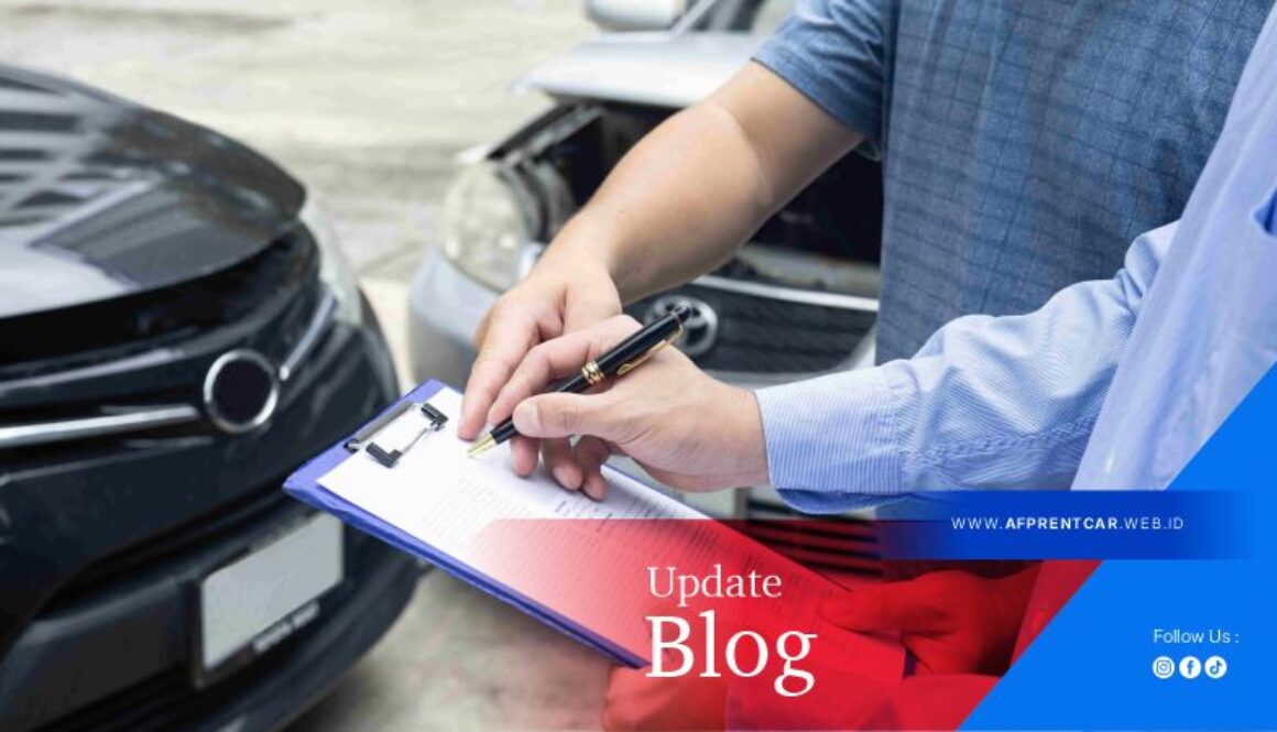 AFP Rent Car Artikel2 rev