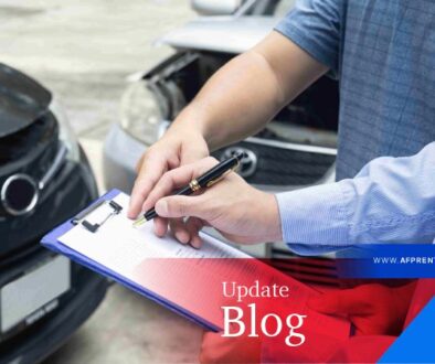 AFP Rent Car Artikel2 rev