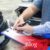 AFP Rent Car Artikel2 rev