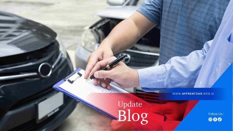 AFP Rent Car Artikel2 rev