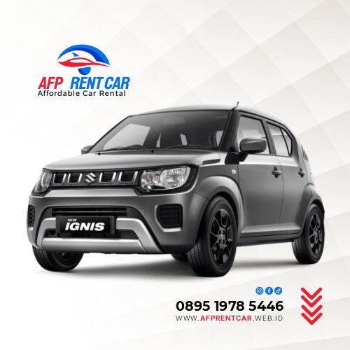 Armada-Ignis