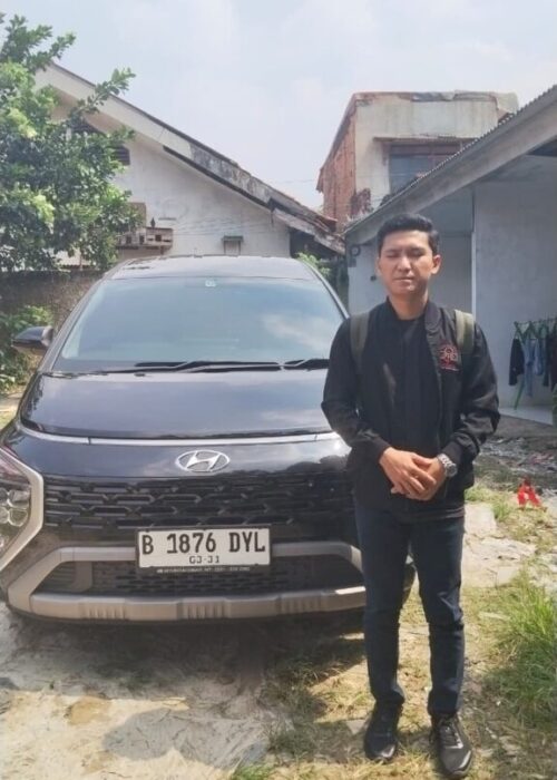 Galeri AFP Rent Car (4) Galeri AFP Rent Car (4)